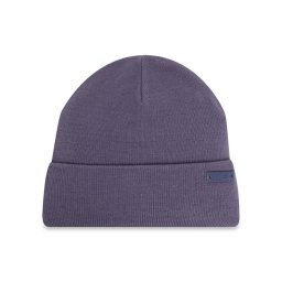 adidas Шапка Tonal Met JV5385 Виолетов