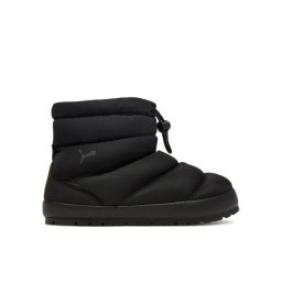 Puma Апрески Tuff Terra Hi 402177 01 Черен