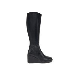 Vagabond Shoemakers Ботуши Deena 5832-001-20 Черен