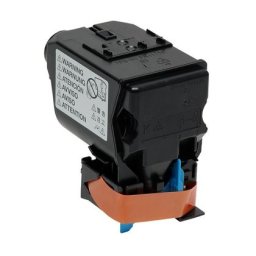 Черен тонер TNP-51K за Konica Minolta Bizhub C3110, оригинален