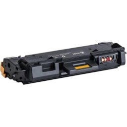 Xerox B205 B210 B215 презареждане тонер касета