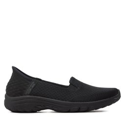 Обувки Skechers 158698/BBK Черен