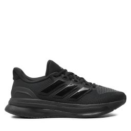 Маратонки за бягане adidas Ultrarun 5 IH2637 Черен