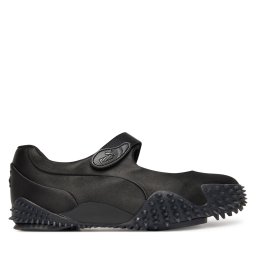Обувки Puma Mostro Fey 401063 02 Черен