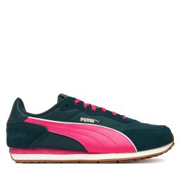 Сникърси Puma ST MILER ROSE 402636 03 Зелен