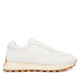 Сникърси Liu Jo Running 01 7G5025 P0102 Бял