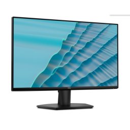 Dell SE2726H, 27" IPS, Full HD, 144Hz, 1ms MPRT, FreeSync, Low Blue Light - Черен