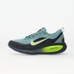 Сникърси Nike Vomero 18 Gore-Tex Seaweed/ Barely Volt-Cannon-Volt EUR 41