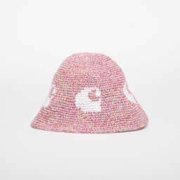 Шапка Carhartt WIP Cane Hat Gradient/ Gentle Purple S/M
