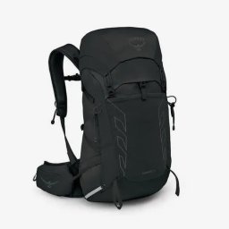 Раница Osprey Tempest 33 E Black/ Coal Grey Universal