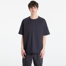 Тениска Oakley Fgl Static Tee 6.0 XL