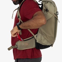 Раница Osprey Sportlite 22 Olive Tan Universal