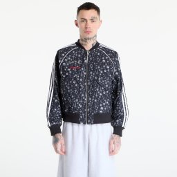 Яке adidas Thug Club Superstar Jacket Black/ White XL