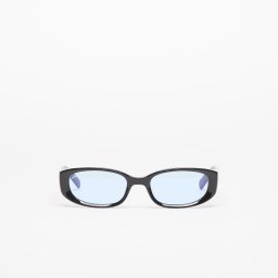 Слънчеви очила AKILA MIRA Black/ Sky Blue Universal
