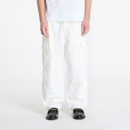 Панталони Carhartt WIP Stanton Cargo Pant UNISEX Wax Stone Washed M