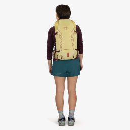 Раница Osprey Tempest Velocity 20 Wander Yellow M/L