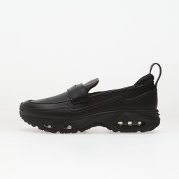 Сникърси Nike W Air Max Phenomena Black/ Metallic Gold-Smoke Grey-Pink Foam EUR 41