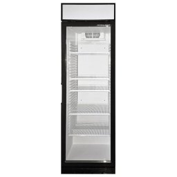 Хладилна витрина General Frost GF 39DM-T302BEX