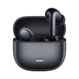 Безжични слушалки Xiaomi Redmi Buds 8 Lite Black