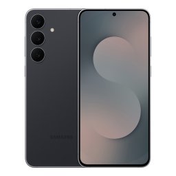 Samsung Galaxy S25 FE 5G