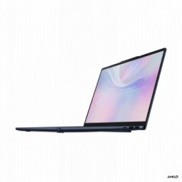 Лаптоп Lenovo IdeaPad Slim 5 16ARP10 83HU002RBM