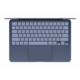 APPLE 13inch MacBook Neo A18 Pro chip with MHFG4ZE/A