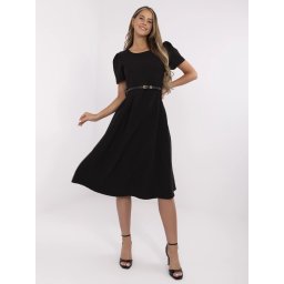 Dress-MI-SK-A2328.41-black