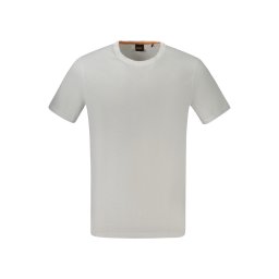 Мъжка тениска с къс ръкав HUGO BOSS