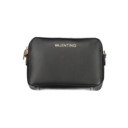 VALENTINO BAGS WOMEN'S BAG BLACK