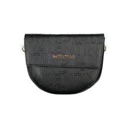 VALENTINO BAGS WOMEN'S BAG BLACK