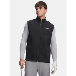 Мъжки елек Under Armour UA Drive Pro Hybrid