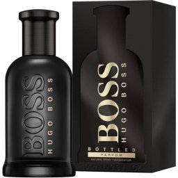 Boss Bottled Parfum 100ml за Мъже