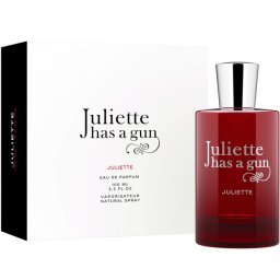 Juliette Has A Gun Juliette EDP 100ml за Жени