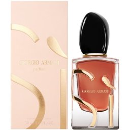 Armani Si Parfum 50ml за Жени