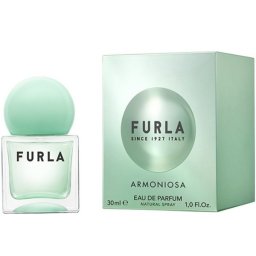 Furla Armoniosa EDP 30ml за Жени