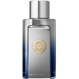 Antonio Banderas The Icon Elixir EDP 100ml за Мъже БЕЗ ОПАКОВКА