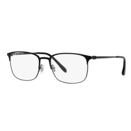 Диоптрични очила Ray-Ban RX6494 2904