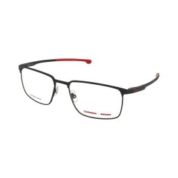 Очила Carrera Carduc 054 003
