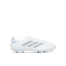 adidas Обувки за футбол Copa Pure 3 League Firm/Multi-Ground ID9051 Бял