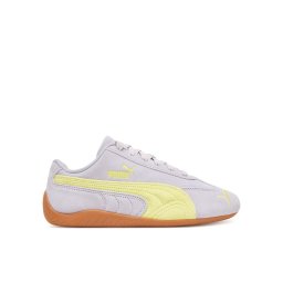 Puma Сникърси Speedcat OG 398846 51 Виолетов
