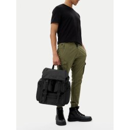 G-Star Raw Раница GSR-B-002-07 Черен