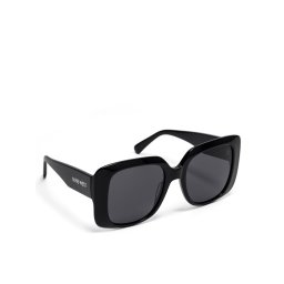 Nine West Слънчеви очила NW 6627S Черен