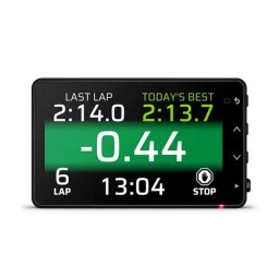 GPS Garmin Catalyst 2