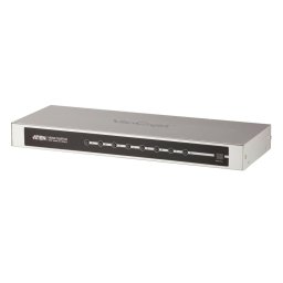 HDMI суич ATEN VS0801H, 8-Port, 3м