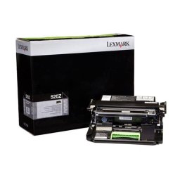 Lexmark 52D0Z00 MS/MX710, 711, 810, 812, MS811, 817, 818, MX717, 718 Return