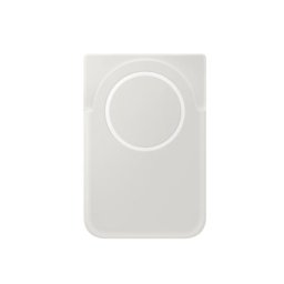 Samsung Magnetic Wireless Battery Pack Gray