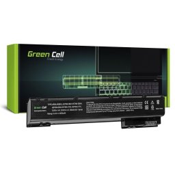 Батерия за лаптоп GREEN CELL, HP ZBook 15 G1 15 G2 17 G1 17 G2 AR08 AR0