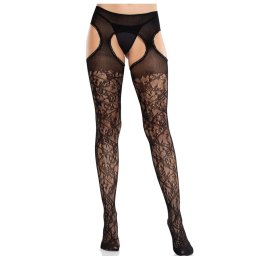 LEG AVENUE - LEG AVENUE HOSIERY