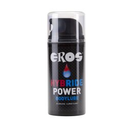 EROS