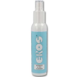 EROS